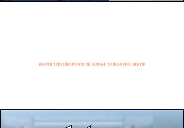 查看漫画貴婦的專屬保鑣 - 第18話 - sayhentaiz.net中的4312471图片 查看漫画貴婦的專屬保鑣 - 第18話 - sayhentaiz.net中的4312471图片