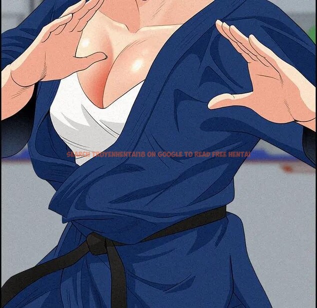 查看漫画貴婦的專屬保鑣 - 第18話 - sayhentaiz.net中的4312473图片 查看漫画貴婦的專屬保鑣 - 第18話 - sayhentaiz.net中的4312473图片