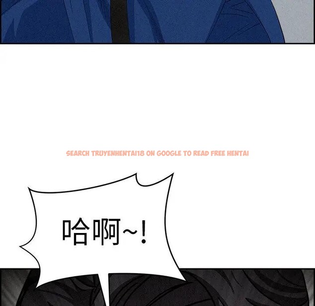 查看漫画貴婦的專屬保鑣 - 第18話 - sayhentaiz.net中的4312474图片 查看漫画貴婦的專屬保鑣 - 第18話 - sayhentaiz.net中的4312474图片