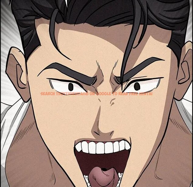 查看漫画貴婦的專屬保鑣 - 第18話 - sayhentaiz.net中的4312475图片 查看漫画貴婦的專屬保鑣 - 第18話 - sayhentaiz.net中的4312475图片