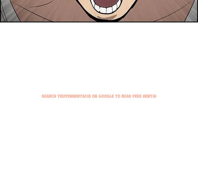 查看漫画貴婦的專屬保鑣 - 第18話 - sayhentaiz.net中的4312476图片 查看漫画貴婦的專屬保鑣 - 第18話 - sayhentaiz.net中的4312476图片