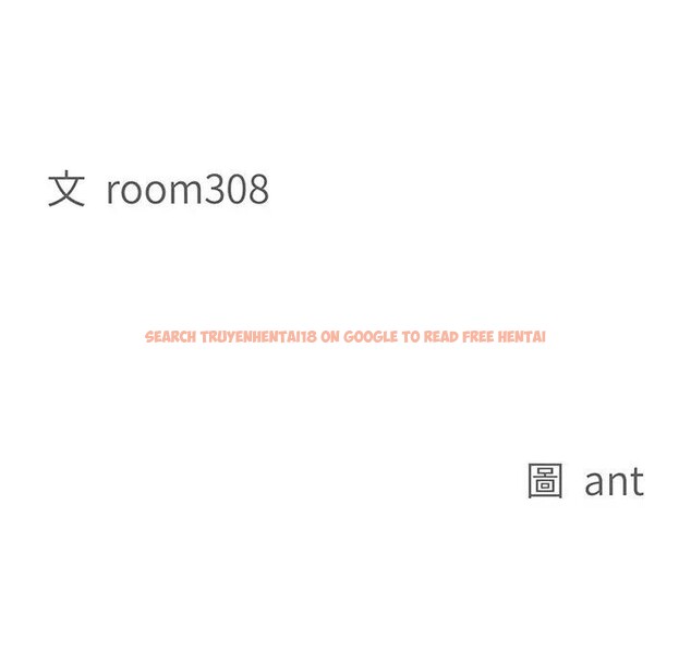 查看漫画貴婦的專屬保鑣 - 第18話 - sayhentaiz.net中的4312479图片 查看漫画貴婦的專屬保鑣 - 第18話 - sayhentaiz.net中的4312479图片