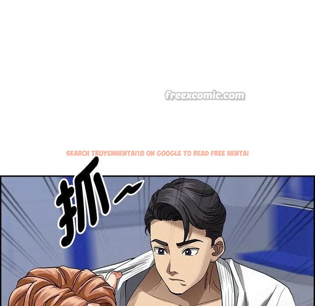 查看漫画貴婦的專屬保鑣 - 第18話 - sayhentaiz.net中的4312481图片 查看漫画貴婦的專屬保鑣 - 第18話 - sayhentaiz.net中的4312481图片