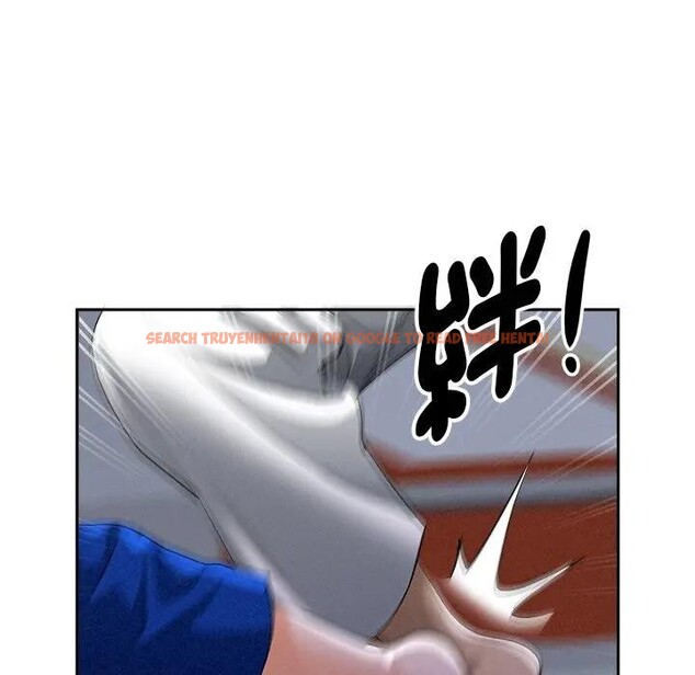 查看漫画貴婦的專屬保鑣 - 第18話 - sayhentaiz.net中的4312483图片 查看漫画貴婦的專屬保鑣 - 第18話 - sayhentaiz.net中的4312483图片