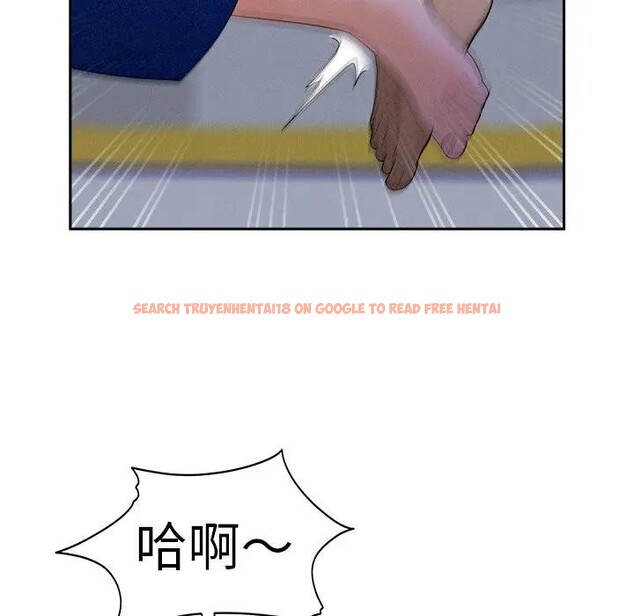 查看漫画貴婦的專屬保鑣 - 第18話 - sayhentaiz.net中的4312484图片 查看漫画貴婦的專屬保鑣 - 第18話 - sayhentaiz.net中的4312484图片