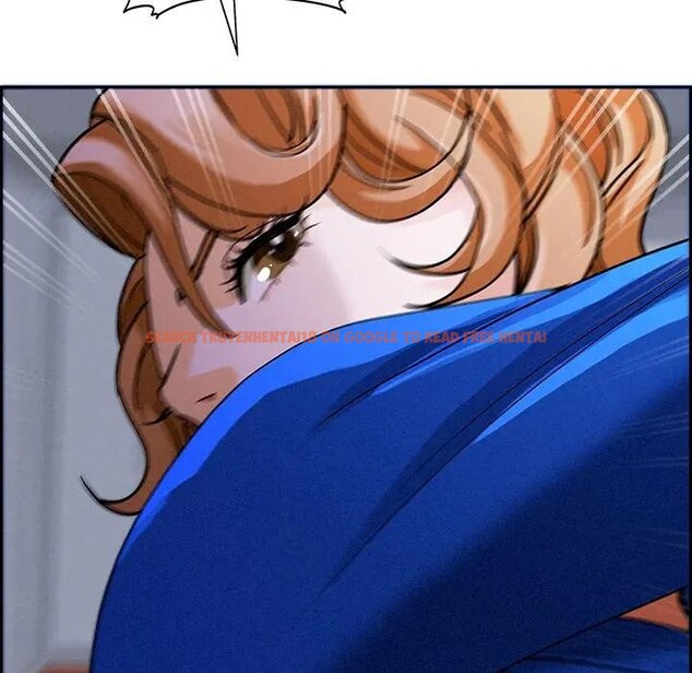 查看漫画貴婦的專屬保鑣 - 第18話 - sayhentaiz.net中的4312485图片 查看漫画貴婦的專屬保鑣 - 第18話 - sayhentaiz.net中的4312485图片