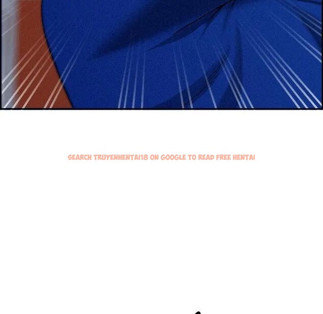 查看漫画貴婦的專屬保鑣 - 第18話 - sayhentaiz.net中的4312486图片 查看漫画貴婦的專屬保鑣 - 第18話 - sayhentaiz.net中的4312486图片