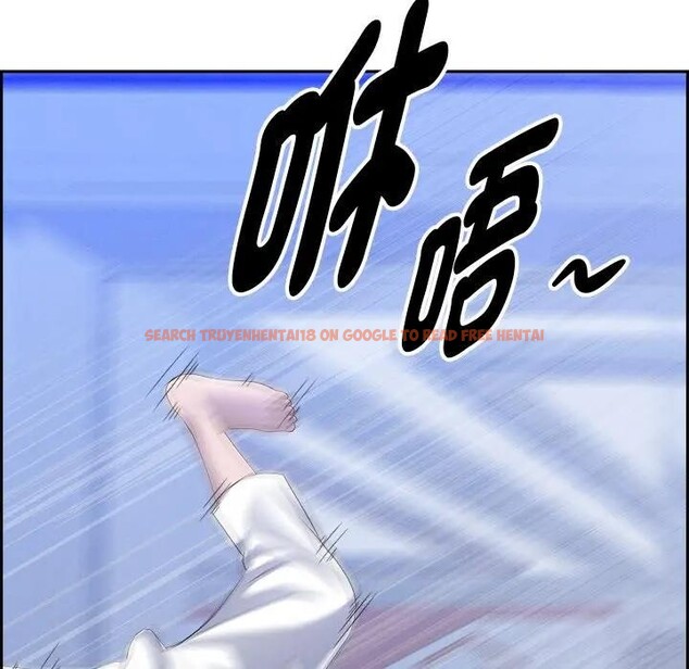 查看漫画貴婦的專屬保鑣 - 第18話 - sayhentaiz.net中的4312487图片 查看漫画貴婦的專屬保鑣 - 第18話 - sayhentaiz.net中的4312487图片