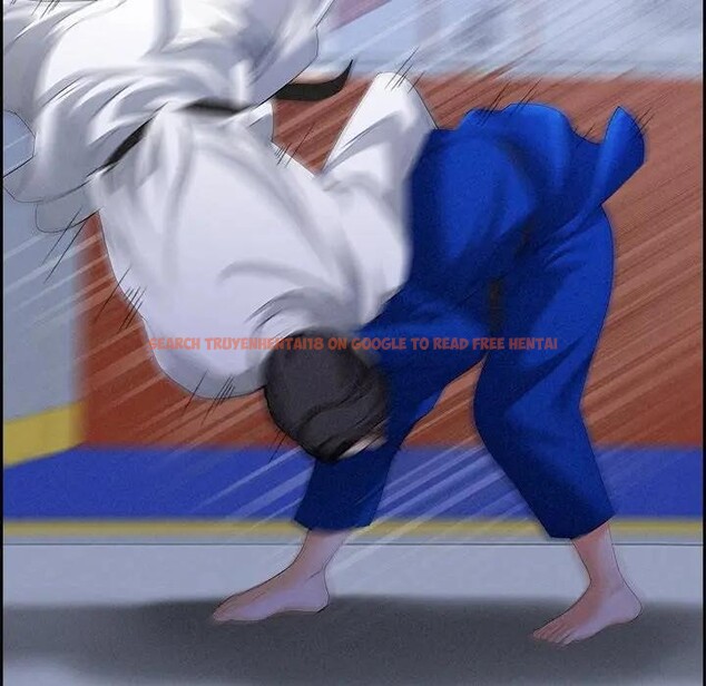 查看漫画貴婦的專屬保鑣 - 第18話 - sayhentaiz.net中的4312488图片 查看漫画貴婦的專屬保鑣 - 第18話 - sayhentaiz.net中的4312488图片