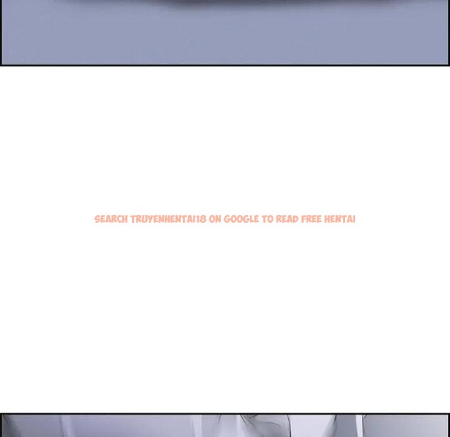 查看漫画貴婦的專屬保鑣 - 第18話 - sayhentaiz.net中的4312489图片 查看漫画貴婦的專屬保鑣 - 第18話 - sayhentaiz.net中的4312489图片