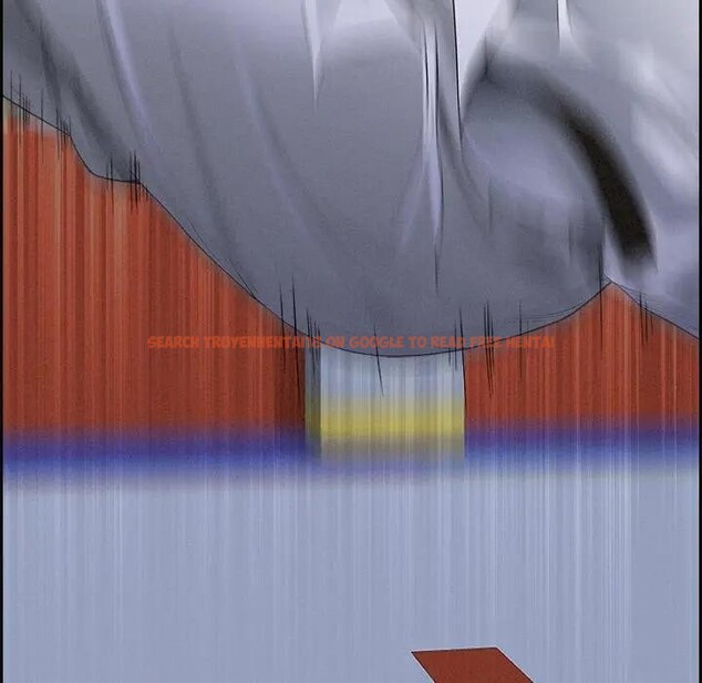 查看漫画貴婦的專屬保鑣 - 第18話 - sayhentaiz.net中的4312490图片 查看漫画貴婦的專屬保鑣 - 第18話 - sayhentaiz.net中的4312490图片