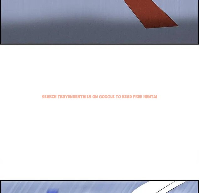 查看漫画貴婦的專屬保鑣 - 第18話 - sayhentaiz.net中的4312491图片 查看漫画貴婦的專屬保鑣 - 第18話 - sayhentaiz.net中的4312491图片