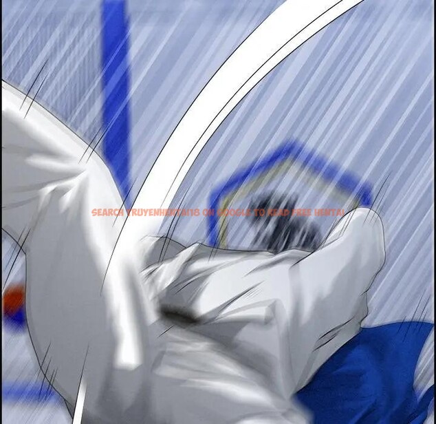 查看漫画貴婦的專屬保鑣 - 第18話 - sayhentaiz.net中的4312492图片 查看漫画貴婦的專屬保鑣 - 第18話 - sayhentaiz.net中的4312492图片