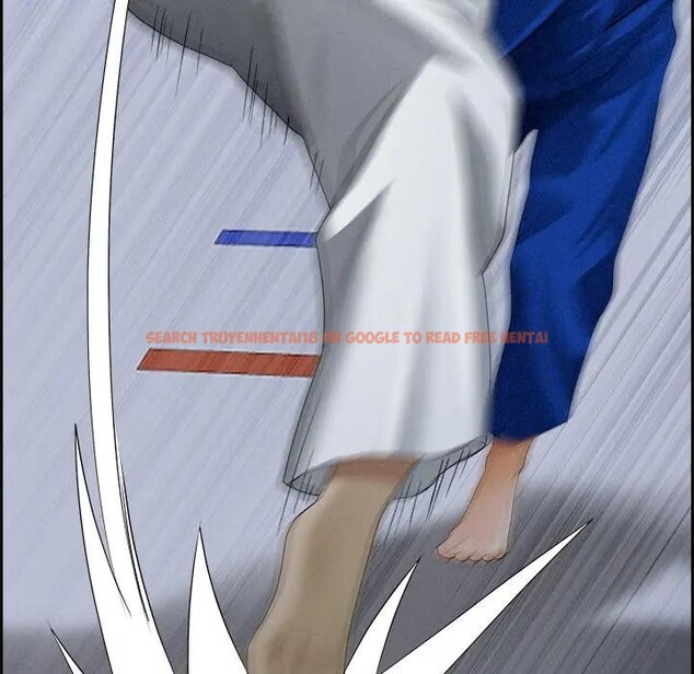 查看漫画貴婦的專屬保鑣 - 第18話 - sayhentaiz.net中的4312493图片 查看漫画貴婦的專屬保鑣 - 第18話 - sayhentaiz.net中的4312493图片