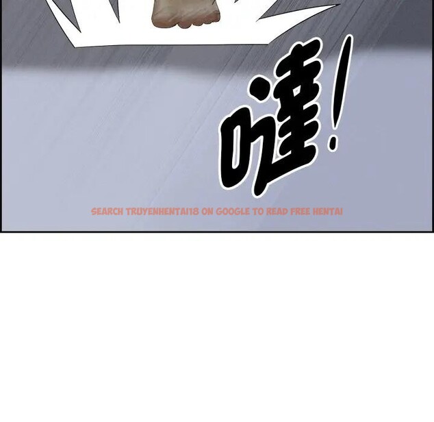查看漫画貴婦的專屬保鑣 - 第18話 - sayhentaiz.net中的4312494图片 查看漫画貴婦的專屬保鑣 - 第18話 - sayhentaiz.net中的4312494图片