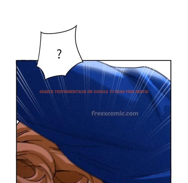 查看漫画貴婦的專屬保鑣 - 第18話 - sayhentaiz.net中的4312495图片 查看漫画貴婦的專屬保鑣 - 第18話 - sayhentaiz.net中的4312495图片