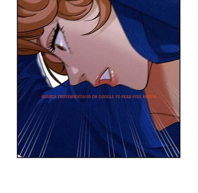 查看漫画貴婦的專屬保鑣 - 第18話 - sayhentaiz.net中的4312496图片 查看漫画貴婦的專屬保鑣 - 第18話 - sayhentaiz.net中的4312496图片