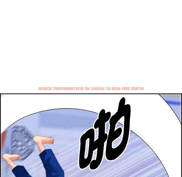 查看漫画貴婦的專屬保鑣 - 第18話 - sayhentaiz.net中的4312497图片 查看漫画貴婦的專屬保鑣 - 第18話 - sayhentaiz.net中的4312497图片