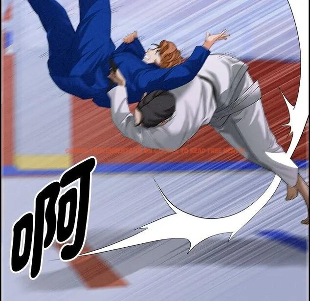 查看漫画貴婦的專屬保鑣 - 第18話 - sayhentaiz.net中的4312498图片 查看漫画貴婦的專屬保鑣 - 第18話 - sayhentaiz.net中的4312498图片