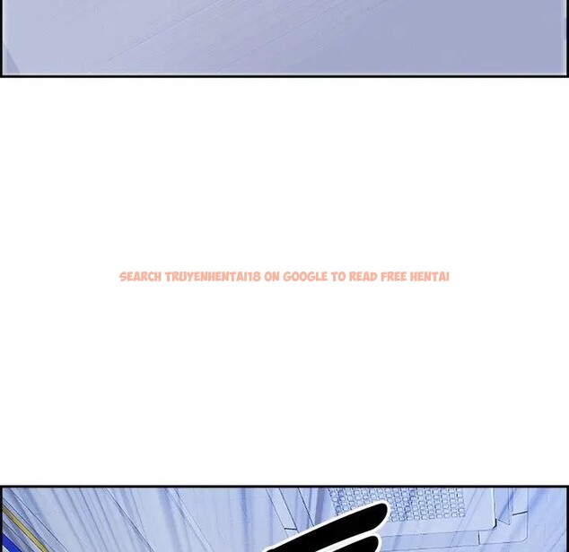 查看漫画貴婦的專屬保鑣 - 第18話 - sayhentaiz.net中的4312499图片 查看漫画貴婦的專屬保鑣 - 第18話 - sayhentaiz.net中的4312499图片