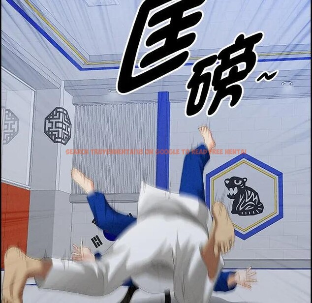 查看漫画貴婦的專屬保鑣 - 第18話 - sayhentaiz.net中的4312500图片 查看漫画貴婦的專屬保鑣 - 第18話 - sayhentaiz.net中的4312500图片