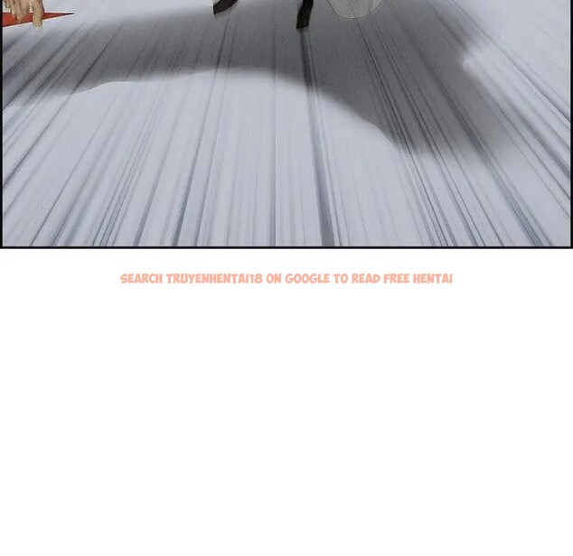 查看漫画貴婦的專屬保鑣 - 第18話 - sayhentaiz.net中的4312501图片 查看漫画貴婦的專屬保鑣 - 第18話 - sayhentaiz.net中的4312501图片