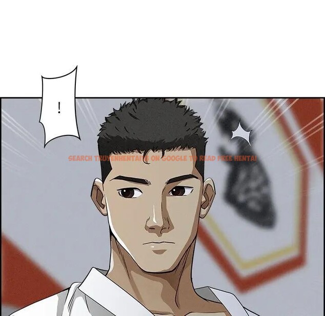 查看漫画貴婦的專屬保鑣 - 第18話 - sayhentaiz.net中的4312502图片 查看漫画貴婦的專屬保鑣 - 第18話 - sayhentaiz.net中的4312502图片