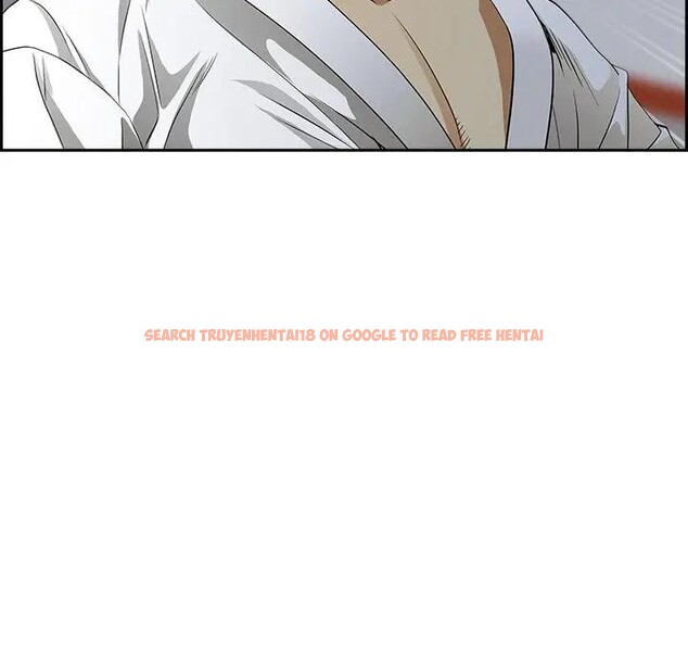 查看漫画貴婦的專屬保鑣 - 第18話 - sayhentaiz.net中的4312503图片 查看漫画貴婦的專屬保鑣 - 第18話 - sayhentaiz.net中的4312503图片