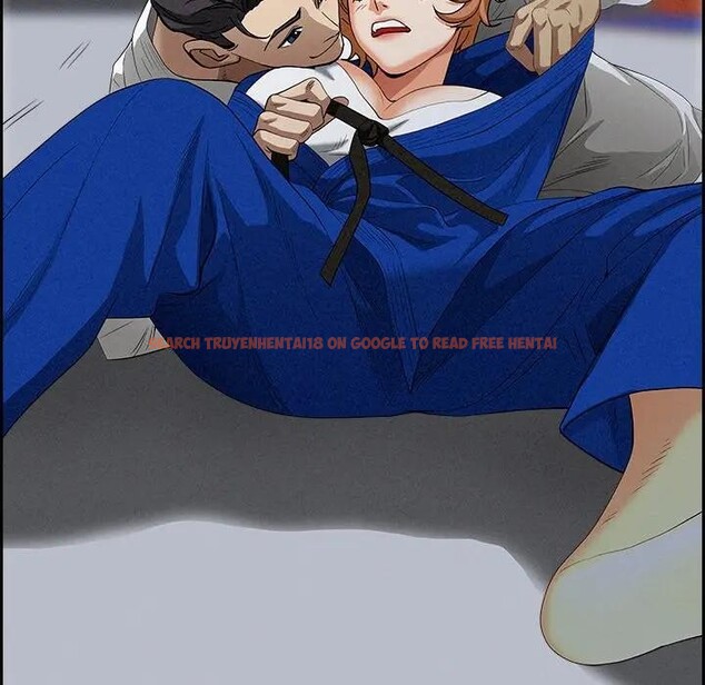 查看漫画貴婦的專屬保鑣 - 第18話 - sayhentaiz.net中的4312505图片 查看漫画貴婦的專屬保鑣 - 第18話 - sayhentaiz.net中的4312505图片