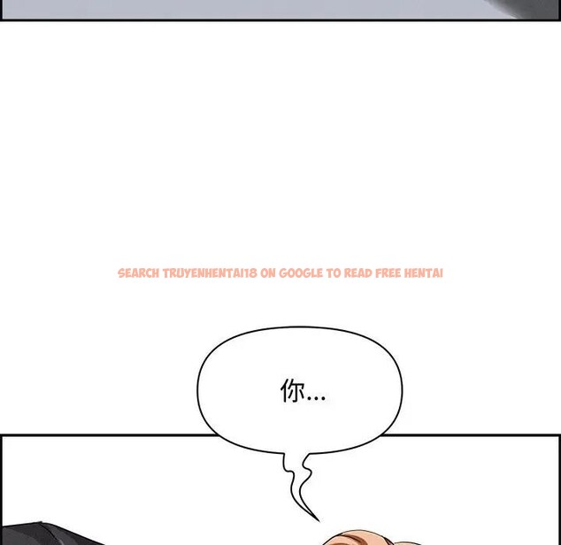 查看漫画貴婦的專屬保鑣 - 第18話 - sayhentaiz.net中的4312506图片 查看漫画貴婦的專屬保鑣 - 第18話 - sayhentaiz.net中的4312506图片