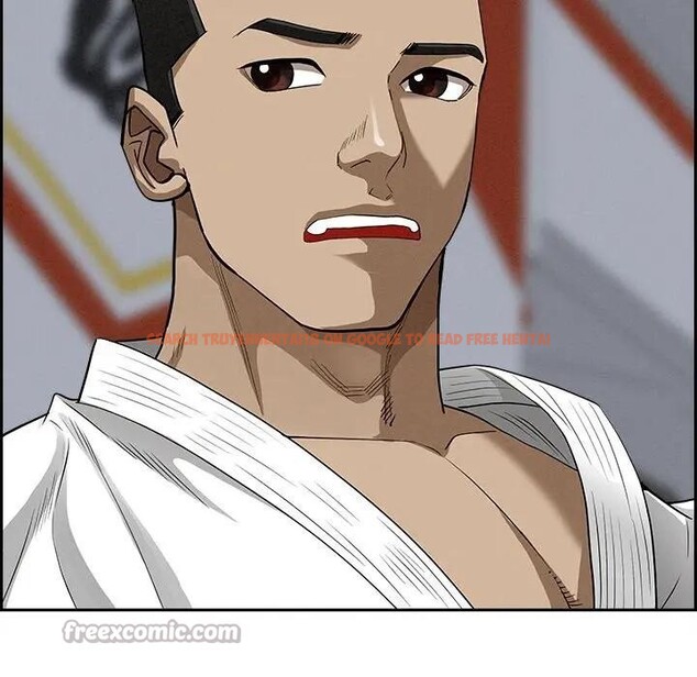 查看漫画貴婦的專屬保鑣 - 第18話 - sayhentaiz.net中的4312509图片 查看漫画貴婦的專屬保鑣 - 第18話 - sayhentaiz.net中的4312509图片