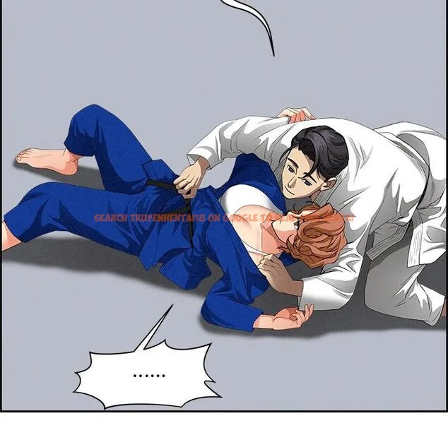 查看漫画貴婦的專屬保鑣 - 第18話 - sayhentaiz.net中的4312511图片 查看漫画貴婦的專屬保鑣 - 第18話 - sayhentaiz.net中的4312511图片