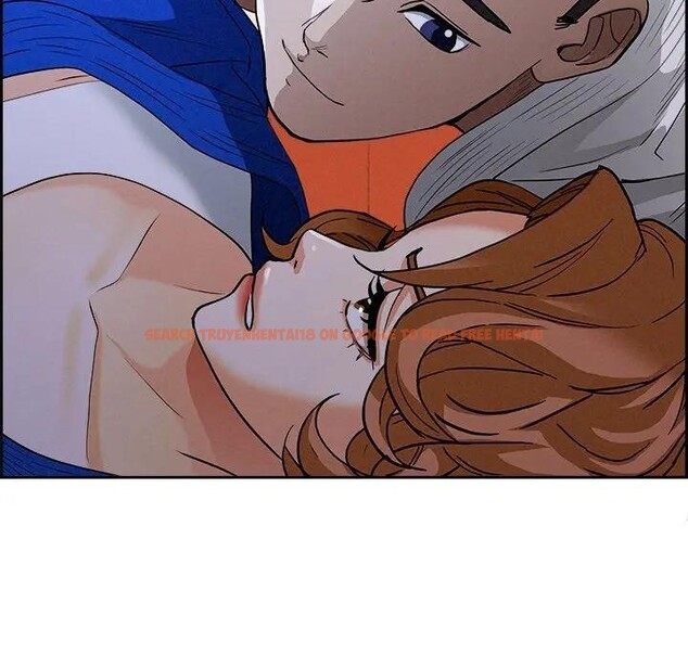 查看漫画貴婦的專屬保鑣 - 第18話 - sayhentaiz.net中的4312513图片 查看漫画貴婦的專屬保鑣 - 第18話 - sayhentaiz.net中的4312513图片