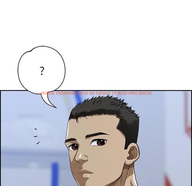 查看漫画貴婦的專屬保鑣 - 第18話 - sayhentaiz.net中的4312514图片 查看漫画貴婦的專屬保鑣 - 第18話 - sayhentaiz.net中的4312514图片