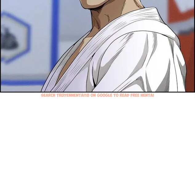 查看漫画貴婦的專屬保鑣 - 第18話 - sayhentaiz.net中的4312515图片 查看漫画貴婦的專屬保鑣 - 第18話 - sayhentaiz.net中的4312515图片