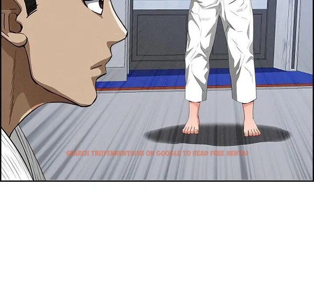 查看漫画貴婦的專屬保鑣 - 第18話 - sayhentaiz.net中的4312517图片 查看漫画貴婦的專屬保鑣 - 第18話 - sayhentaiz.net中的4312517图片