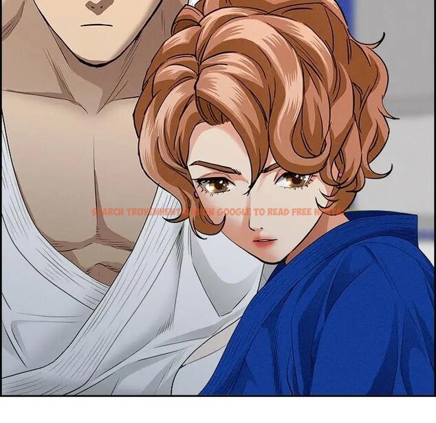 查看漫画貴婦的專屬保鑣 - 第18話 - sayhentaiz.net中的4312522图片 查看漫画貴婦的專屬保鑣 - 第18話 - sayhentaiz.net中的4312522图片