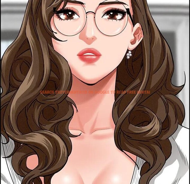 查看漫画貴婦的專屬保鑣 - 第18話 - sayhentaiz.net中的4312524图片 查看漫画貴婦的專屬保鑣 - 第18話 - sayhentaiz.net中的4312524图片