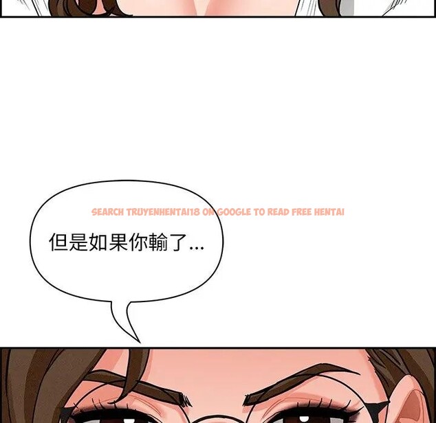 查看漫画貴婦的專屬保鑣 - 第18話 - sayhentaiz.net中的4312525图片 查看漫画貴婦的專屬保鑣 - 第18話 - sayhentaiz.net中的4312525图片