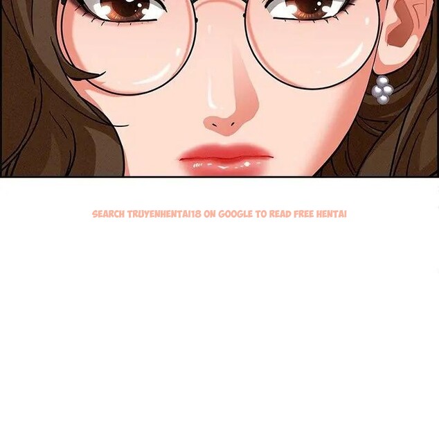 查看漫画貴婦的專屬保鑣 - 第18話 - sayhentaiz.net中的4312526图片 查看漫画貴婦的專屬保鑣 - 第18話 - sayhentaiz.net中的4312526图片