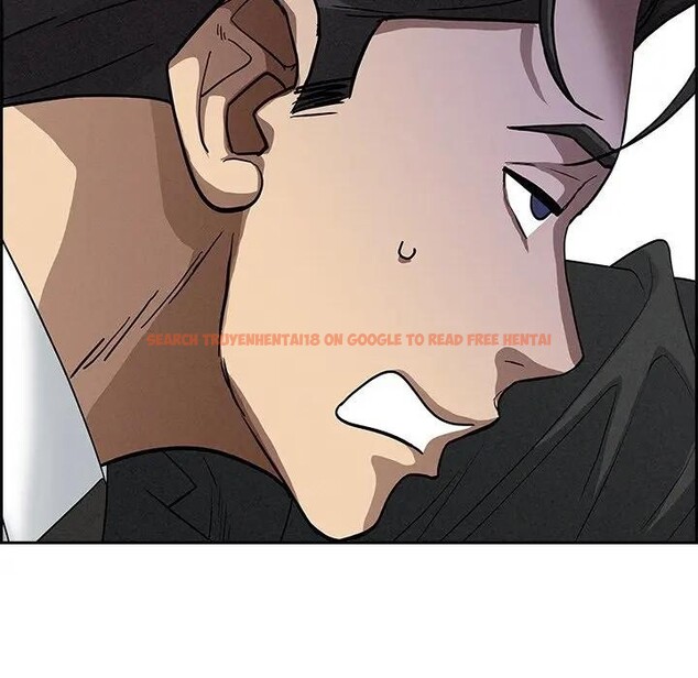 查看漫画貴婦的專屬保鑣 - 第18話 - sayhentaiz.net中的4312528图片 查看漫画貴婦的專屬保鑣 - 第18話 - sayhentaiz.net中的4312528图片