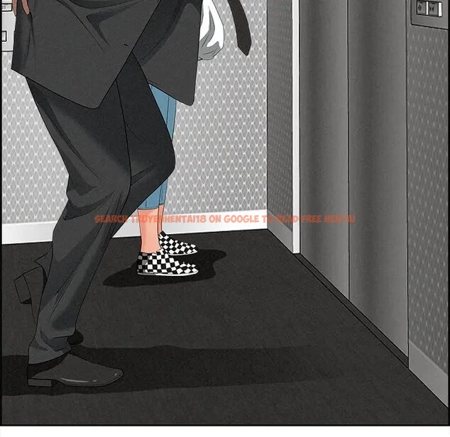 查看漫画貴婦的專屬保鑣 - 第18話 - sayhentaiz.net中的4312531图片 查看漫画貴婦的專屬保鑣 - 第18話 - sayhentaiz.net中的4312531图片