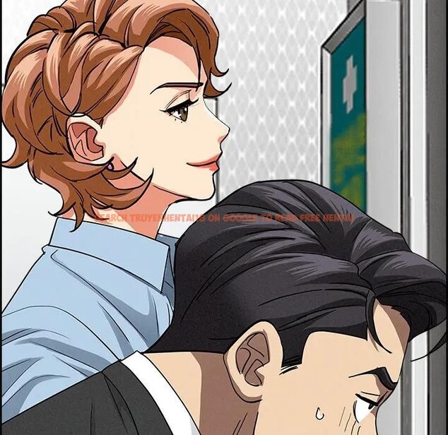 查看漫画貴婦的專屬保鑣 - 第18話 - sayhentaiz.net中的4312533图片 查看漫画貴婦的專屬保鑣 - 第18話 - sayhentaiz.net中的4312533图片