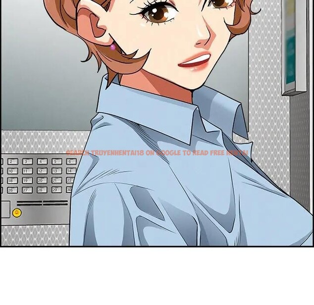 查看漫画貴婦的專屬保鑣 - 第18話 - sayhentaiz.net中的4312538图片 查看漫画貴婦的專屬保鑣 - 第18話 - sayhentaiz.net中的4312538图片