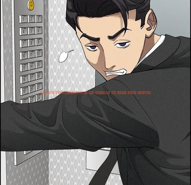 查看漫画貴婦的專屬保鑣 - 第18話 - sayhentaiz.net中的4312540图片 查看漫画貴婦的專屬保鑣 - 第18話 - sayhentaiz.net中的4312540图片