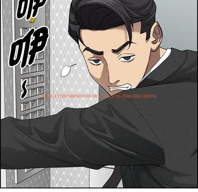 查看漫画貴婦的專屬保鑣 - 第18話 - sayhentaiz.net中的4312542图片 查看漫画貴婦的專屬保鑣 - 第18話 - sayhentaiz.net中的4312542图片