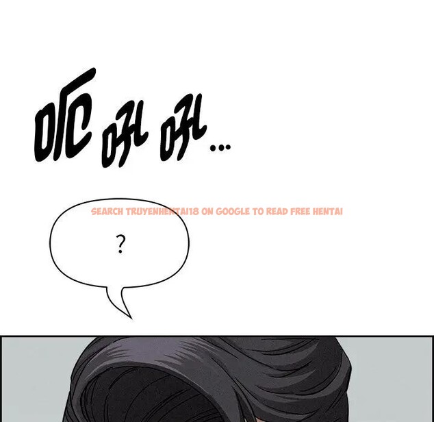 查看漫画貴婦的專屬保鑣 - 第18話 - sayhentaiz.net中的4312543图片 查看漫画貴婦的專屬保鑣 - 第18話 - sayhentaiz.net中的4312543图片