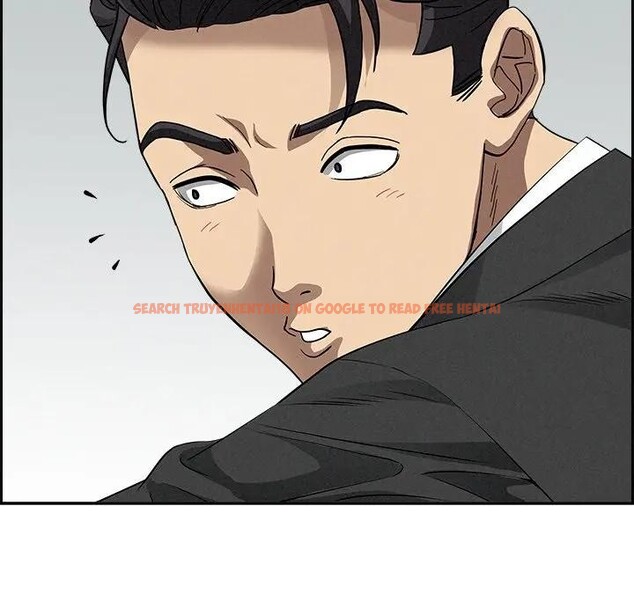 查看漫画貴婦的專屬保鑣 - 第18話 - sayhentaiz.net中的4312544图片 查看漫画貴婦的專屬保鑣 - 第18話 - sayhentaiz.net中的4312544图片