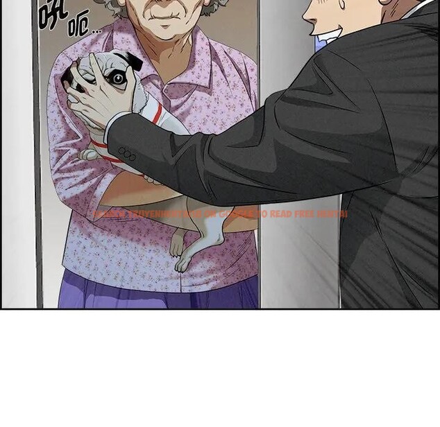 查看漫画貴婦的專屬保鑣 - 第18話 - sayhentaiz.net中的4312546图片 查看漫画貴婦的專屬保鑣 - 第18話 - sayhentaiz.net中的4312546图片