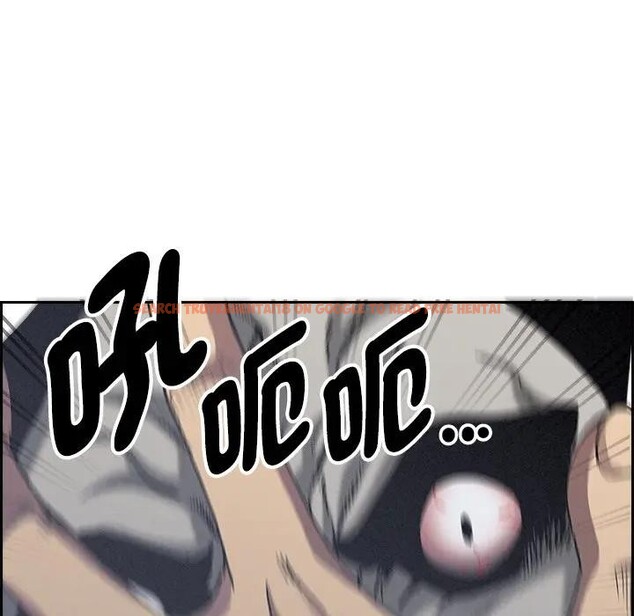 查看漫画貴婦的專屬保鑣 - 第18話 - sayhentaiz.net中的4312547图片 查看漫画貴婦的專屬保鑣 - 第18話 - sayhentaiz.net中的4312547图片